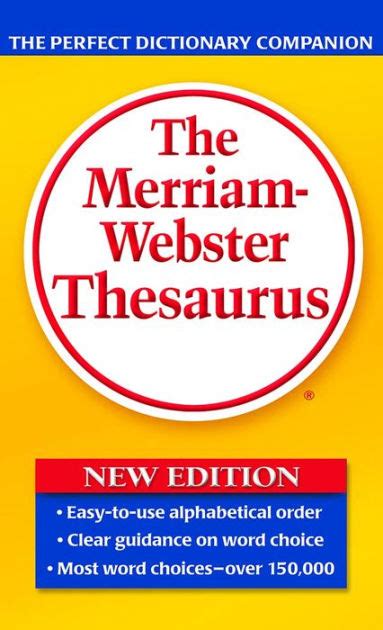 spelstart synonym|Thesaurus by Merriam.